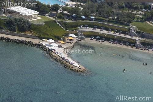 Babaylon Hotel 26
